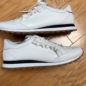Tory Burch sneakers size 11